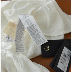 Блуза PINK*O экспорт в Италию