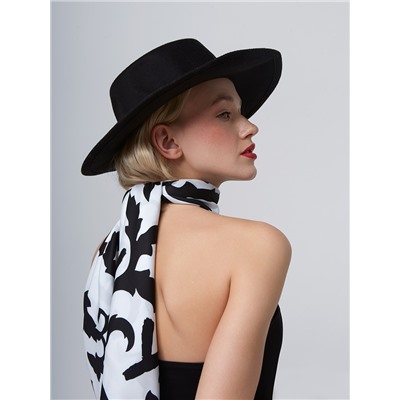 Платок KRD2-68-19