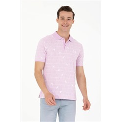 Erkek Manolya Tişört