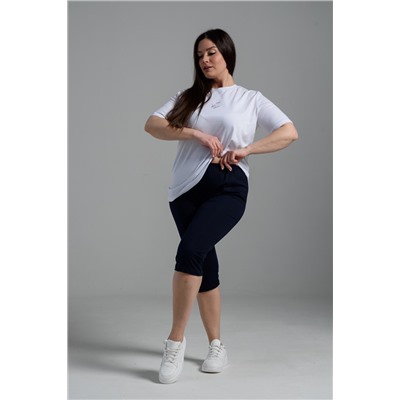 7462 бриджи женские