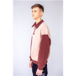 Свитшот NOTA BENE #849948