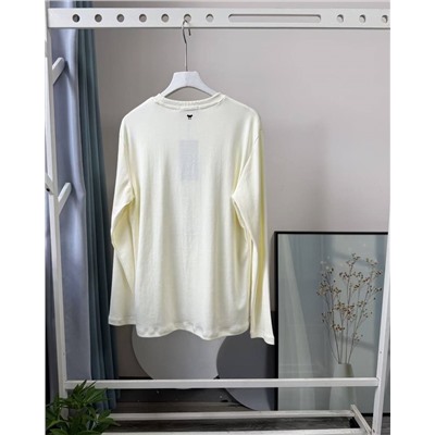 Женский лонгслив Макс Мар*а