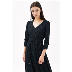 Платье MARK FORMELLE #971295