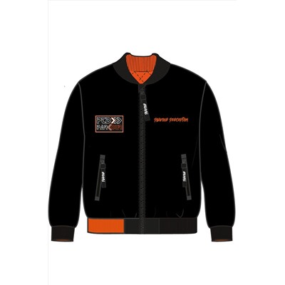 Куртка PLAYTODAY, 972218