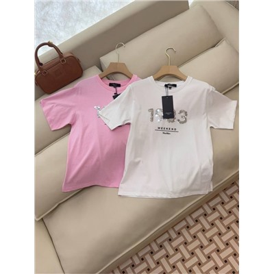 распродажа  футболка люкс