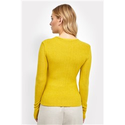 Джемпер MARK FORMELLE #904073