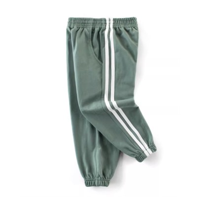 Спортивные штаны для мальчиков . Бренд 27КИД*С