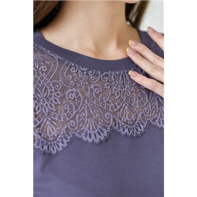 Сорочка Нэлли НАТАЛИ #876004