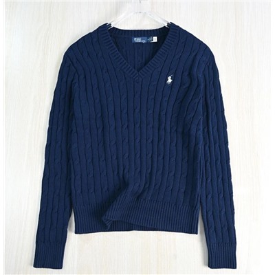 Женский трикотажный свитер РАЛЬ*Ф Л