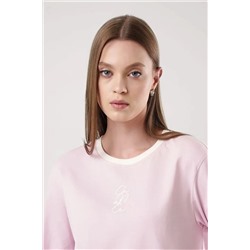 Лонгслив CLEVER, 1199212