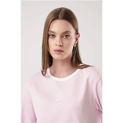 Лонгслив CLEVER, 1199212