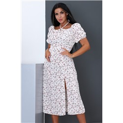 Платье 52272 НАТАЛИ #916556