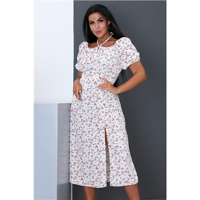 Платье 52272 НАТАЛИ #916556