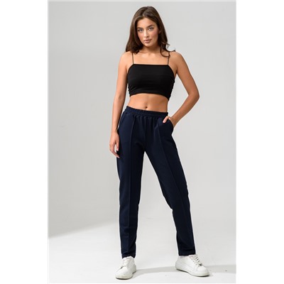 67169О брюки женские