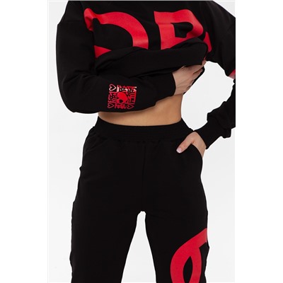 Костюм с брюками 28012 НАТАЛИ #986969