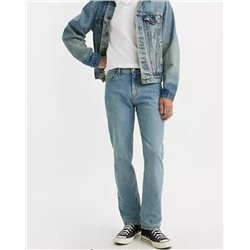 511™ Slim Fit All Seasons Men's Jeans