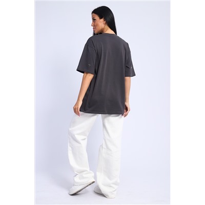 Футболка 64570 НАТАЛИ #1019120