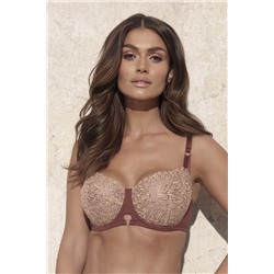 1212-SC LIV II Бюст KINGA