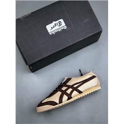 Кроссовки Onitsuk*a Tiger Mexico 66