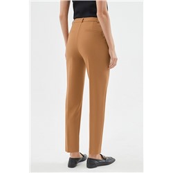 Брюки POMPA #970208