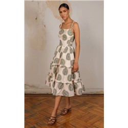 Распродажа платье