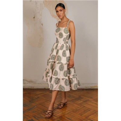 Распродажа платье