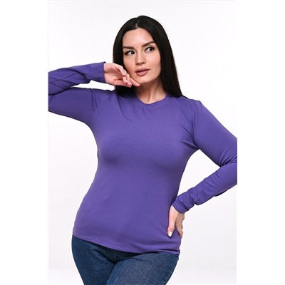 Лонгслив лонг_и