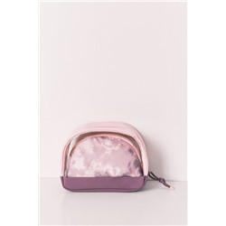 Pack 3 neceseres Snoopy