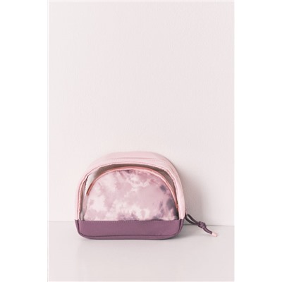 Pack 3 neceseres Snoopy