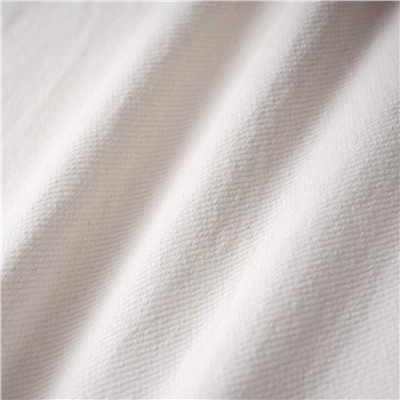 Женские узкие джинсы широкого кроя прямого покроя АЙСИК*Л