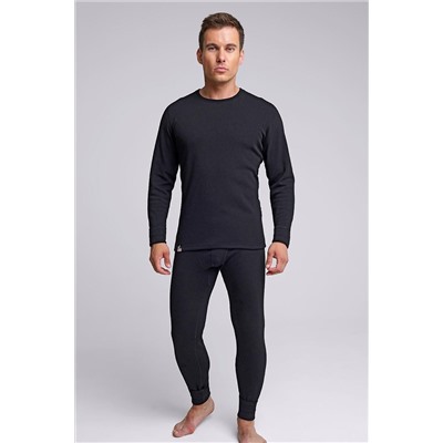 Термокальсоны CLEVER, 1068816