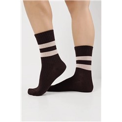 Носки CLEVER, 1136579