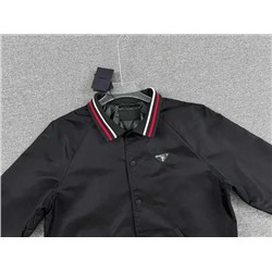 Мужская куртка  ПРАД*А