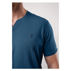 Футболка CLEVER, 1096021