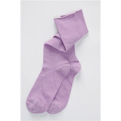 Гольфы женские Ретро (набор 2 пары)