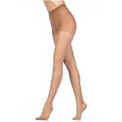 Колготки SISI, 1061467
