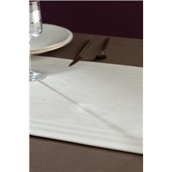 Mayenne Runner - Bej