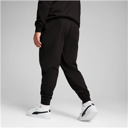 Essentials No. 1 Logo Men's Sweatpants