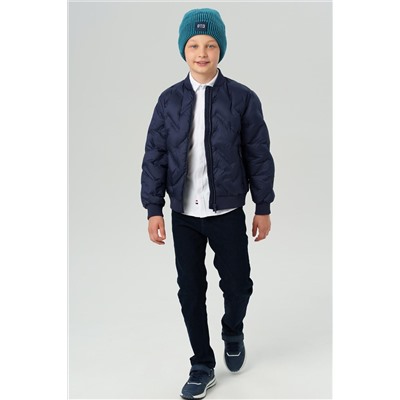 Шапка PLAYTODAY, 1181802