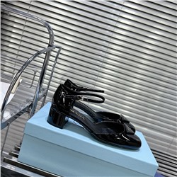 Натуральная кожа