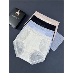 Трусики  3 шт распродажа