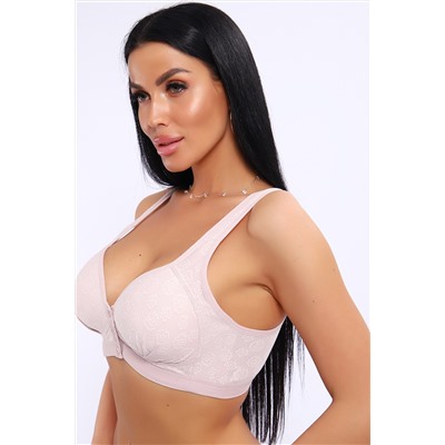 Топ женский 45012