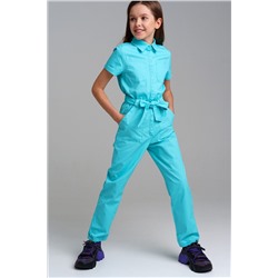 Комбинезон PLAYTODAY, 966920