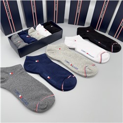 Носки 5пар