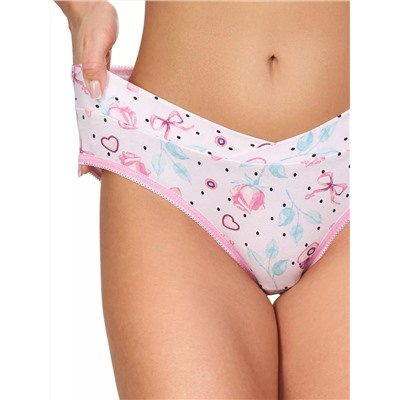 Набор трусов для беременных WBR/10810