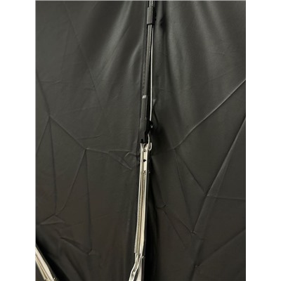 Автоматический трехстворчатый зонт АРТЕРИК*С