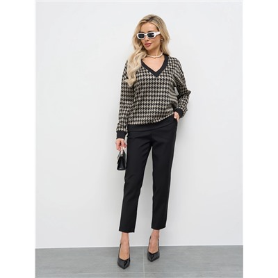 Джемпер арт.ШЮ442-5