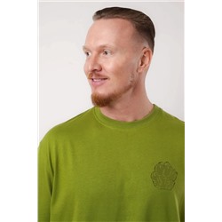 Комплект (Джемпер+Брюки) CLEVER, 1200136