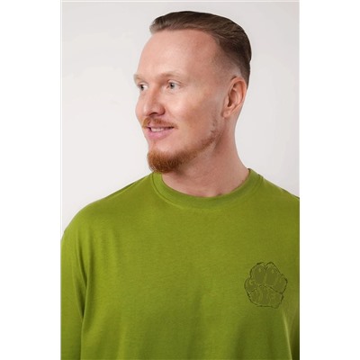 Комплект (Джемпер+Брюки) CLEVER, 1200136