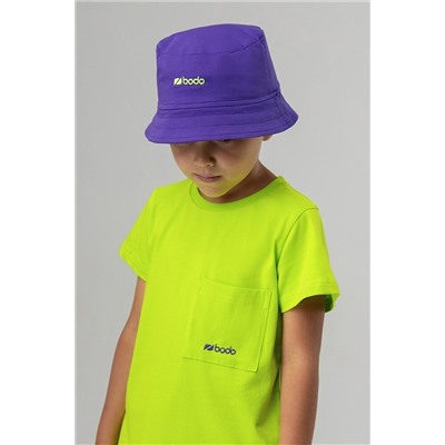 Футболка BODO-S #1024633